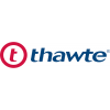 Thawte ®