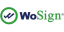 WoSign ®