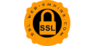 SSL.Web-Empire.Com