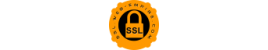 SSL.Web-Empire.Com