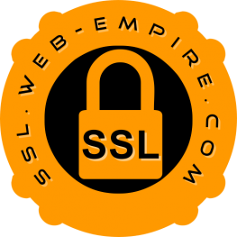 Symantec Secure Site Pro EV