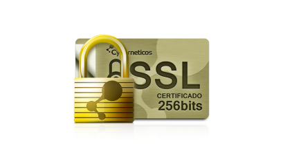 Видео SSL сертификат