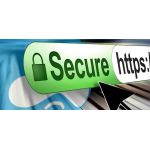 Как выбрать SSL-сертификат?