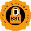 Comodo Trial SSL