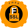 Wosign SSL Freel