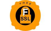 Бесплатные SSL Free
